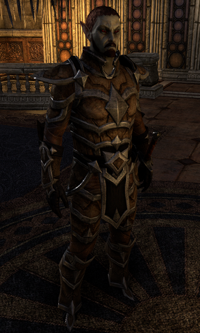 File:Ralis Athren.png