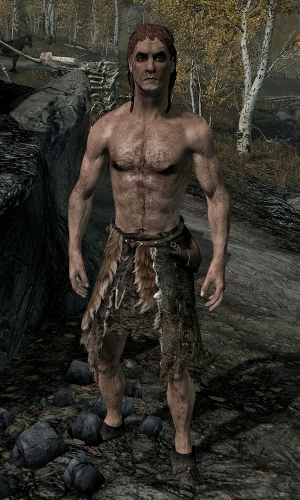 skyrim naked men mod skyrim naked men mod