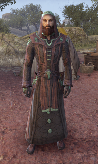 File:Telenger the Artificer.png