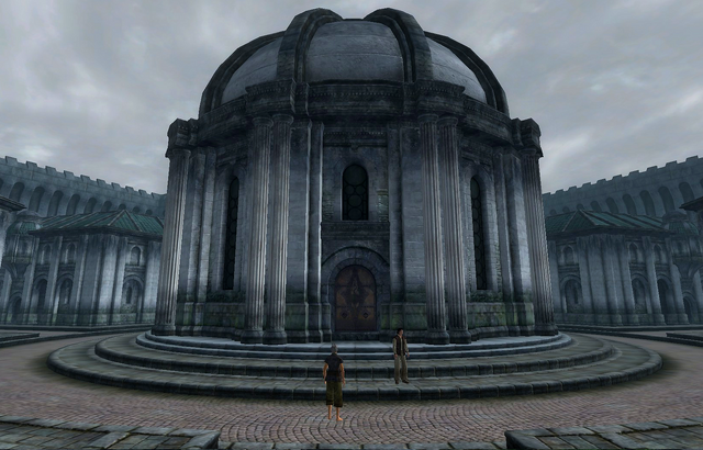 File:Temple of the One.png