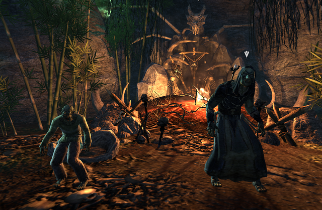 File:The toothmaul ploy2.png