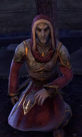 File:Acolyte Ralas.png