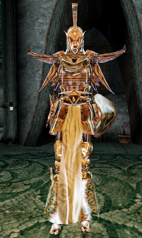 File:Almalexia Hands - Tribunal.png