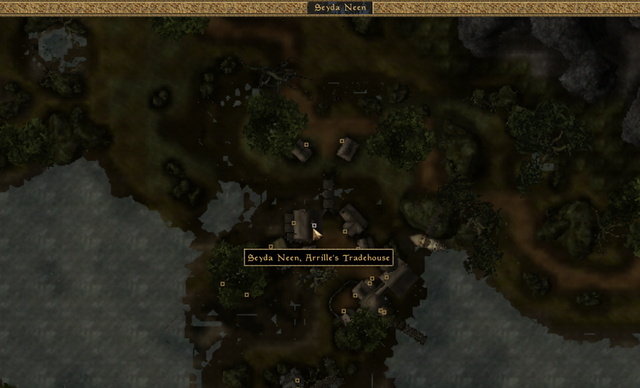 File:Arrille Tradehouse Maplocation.png