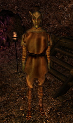File:Bralyn Androthi.png