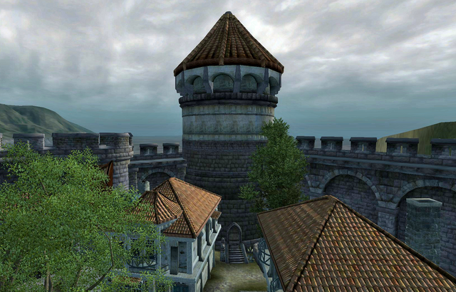 File:City Watch Barracks Anvil.png