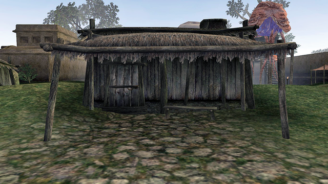 File:Dren Plantation, Rethan's Shack.png