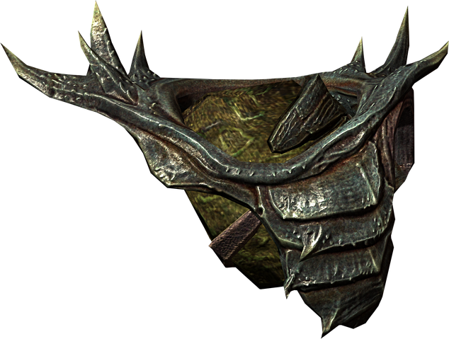 File:Falmer Armor.png