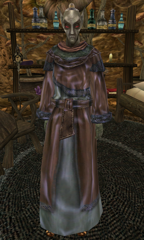 File:Felen Maryon.png