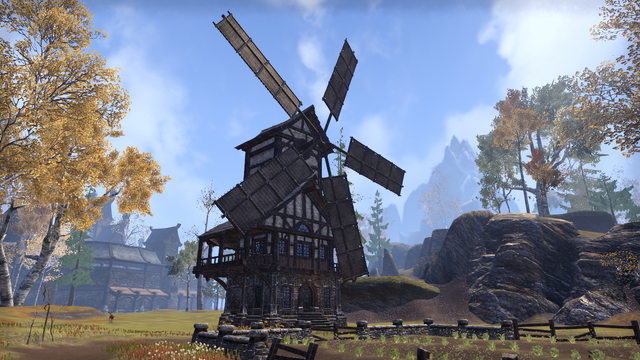 File:Frostmoon Farmstead.png