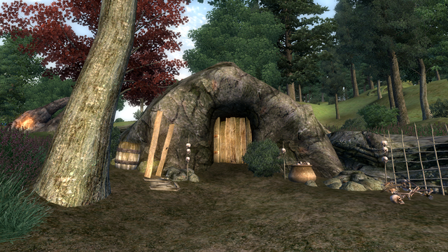File:Goblin Jim's Cave.png