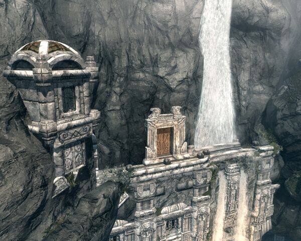 File:Markarth wizards balcony.jpg