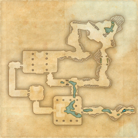 File:Mehrune's Spite - Map.png