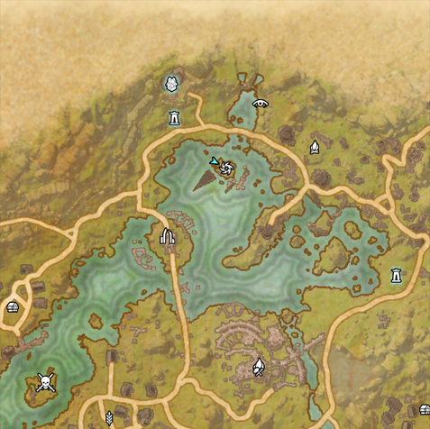 File:Mournoth Dolmen Map.png