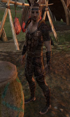 File:Nironor.png