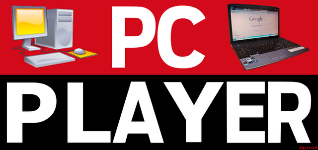 File:PC Player.png