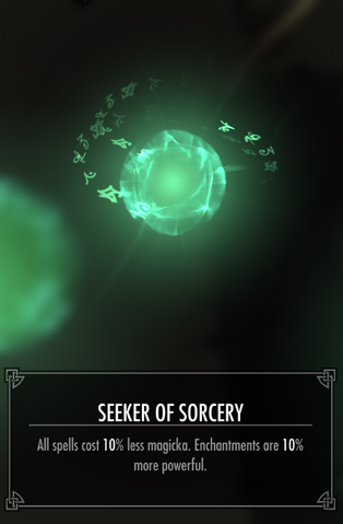 File:Seeker of Sorcery.png