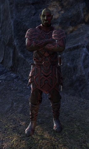 File:Sergeant Boggeryk.png