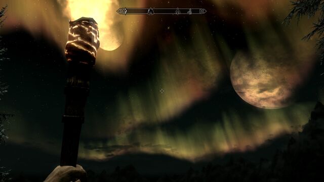 File:Skyrim Northern Lights.jpg