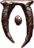 ไฟล์:TESOblivionIcon.png