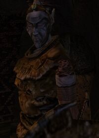 Ulath-Pal