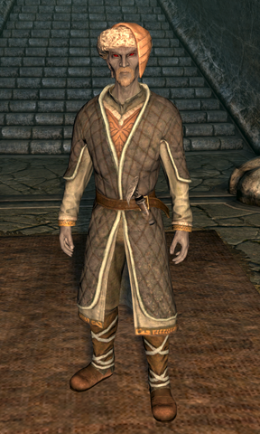 File:Vendil Severin.png