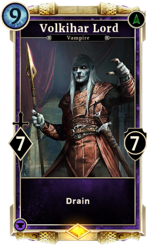 File:Volkihar Lord (Legends).png