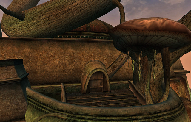 File:Vos Chapel.png