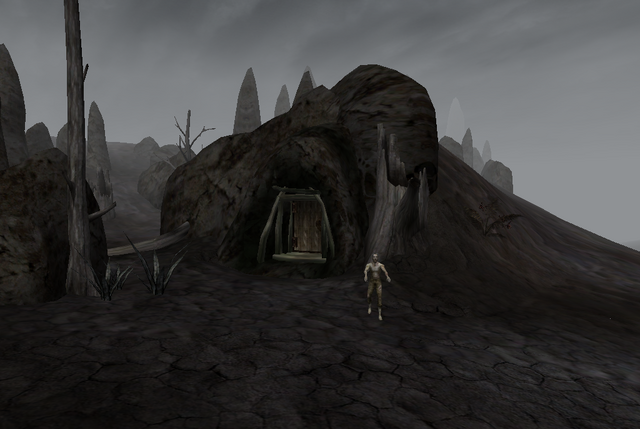 File:Abinabi-Entrance.png