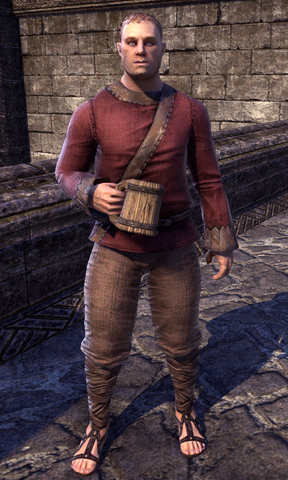 File:Axdin.png