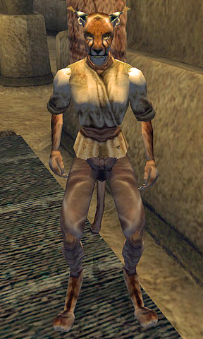 File:Baissa.png