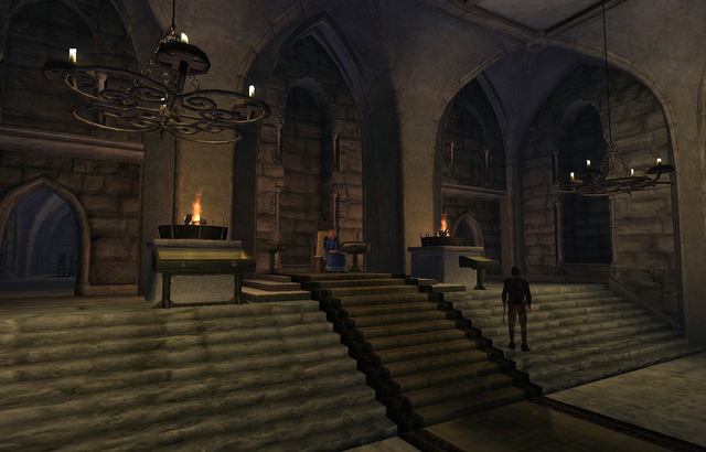 File:CastleBruma GreatHall.png