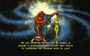 Daggerfall sanguiyn.jpg