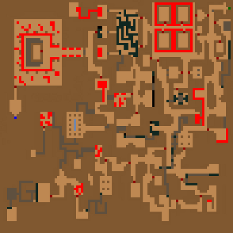 File:Dagoth-Ur First Level.png