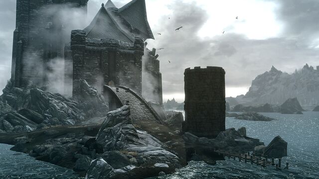 File:Dawnguard-castle.jpg