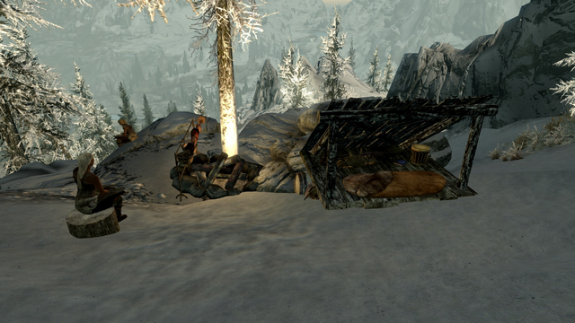 File:Dunmeth Pass.png