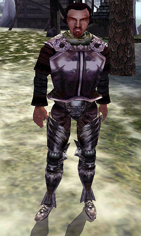 File:Falco Galenus.png