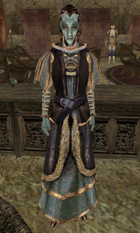 File:Galore Salvi.png