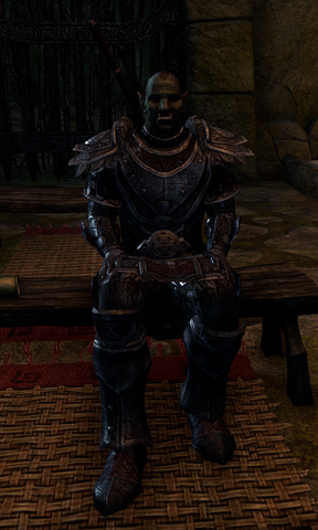 File:Horak.png