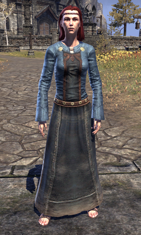 File:Huguette Marolles.png