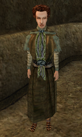 File:Lielle Vette.png