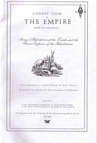 File:PGE1-PRE2.jpg