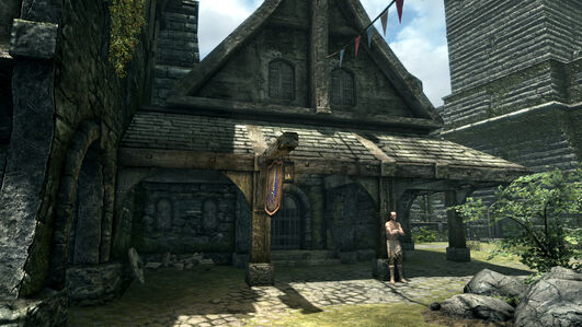 File:Radiant Raiment skyrim.jpg