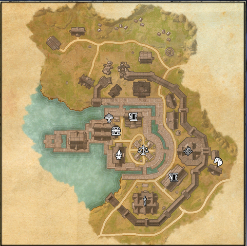 File:Riften Map.png