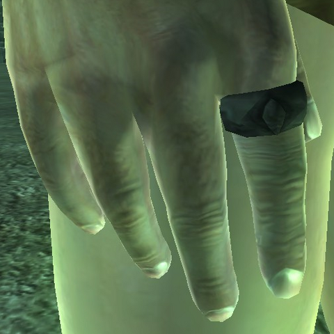 File:RingofDesiccation.png