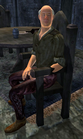 File:Roderic Pierrane.png