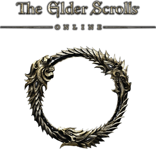 File:TESO Logo.png