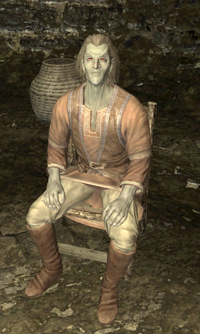 File:Vanryth Gatharian.png