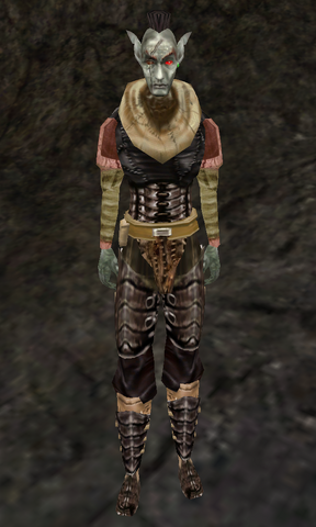 File:Zallit Assattadaishah.png