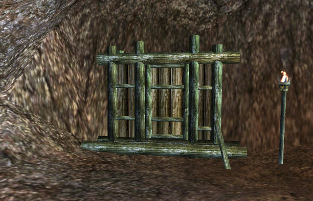 File:Almu Cave Dwelling.png